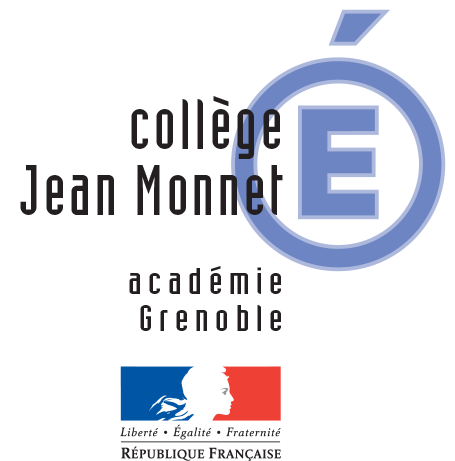 Technologie cycle 4 au collège Jean Monnet de Saint-Jorioz